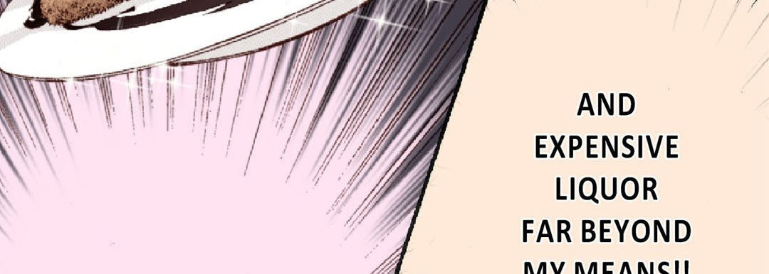 Totally Captivated Chapter 19 page 142 - 
