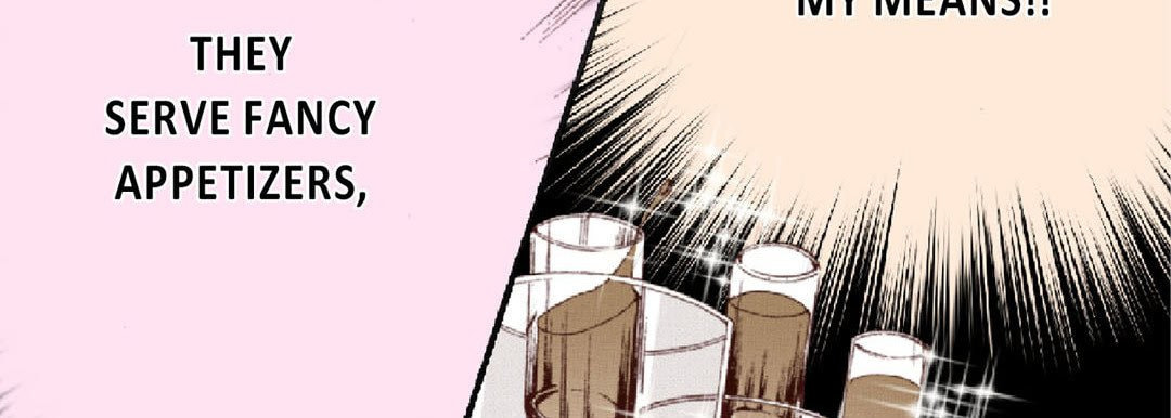 Totally Captivated Chapter 19 page 143 - 