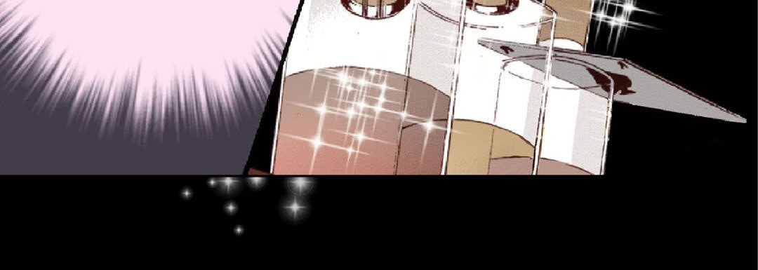 Totally Captivated Chapter 19 page 144 - 