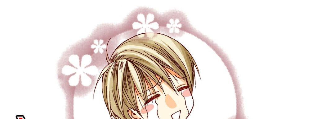 Totally Captivated Chapter 19 page 145 - 