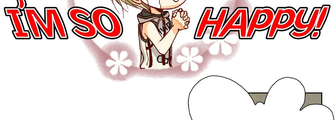 Totally Captivated Chapter 19 page 146 - 