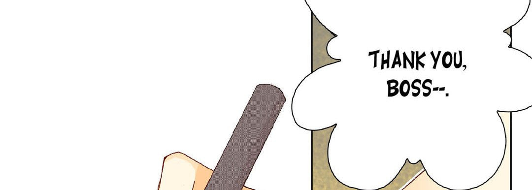 Totally Captivated Chapter 19 page 147 - 