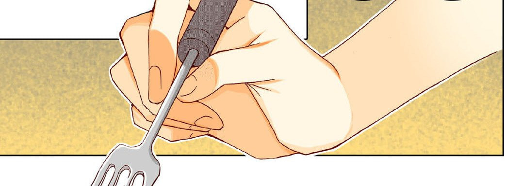 Totally Captivated Chapter 19 page 148 - 