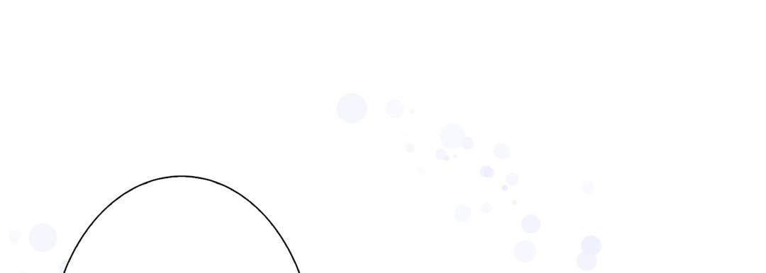 Totally Captivated Chapter 19 page 149 - 