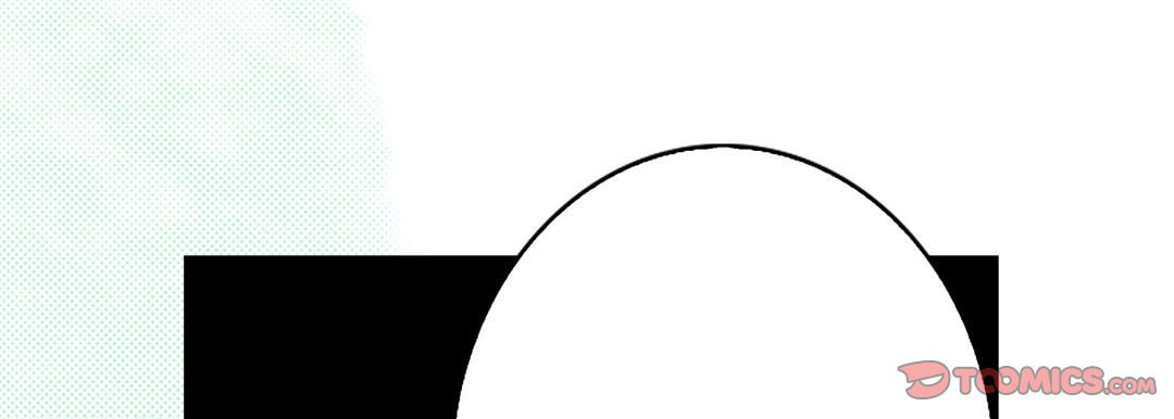 Totally Captivated Chapter 19 page 153 - 