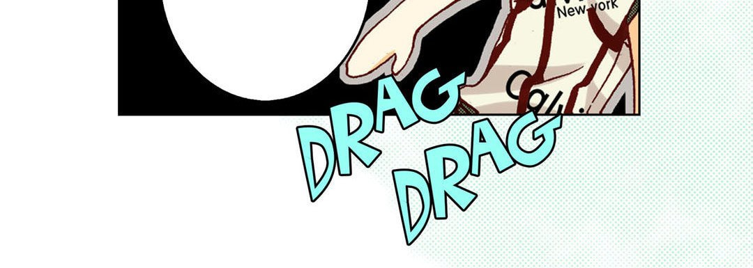 Totally Captivated Chapter 19 page 156 - 