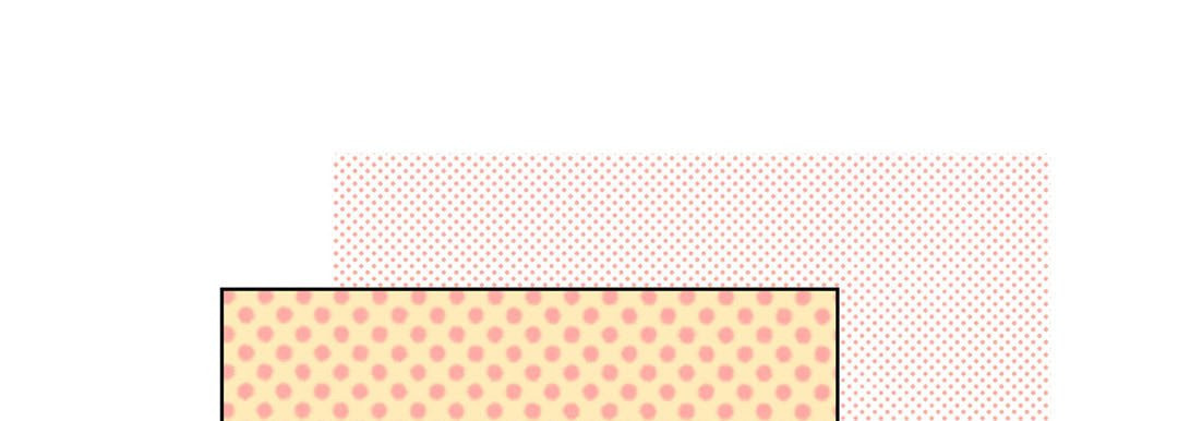 Totally Captivated Chapter 19 page 17 - 
