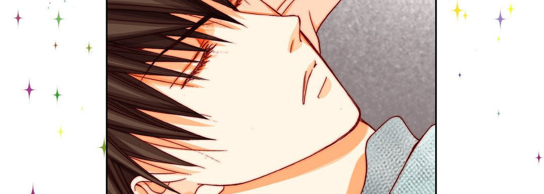 Totally Captivated Chapter 19 page 23 - 
