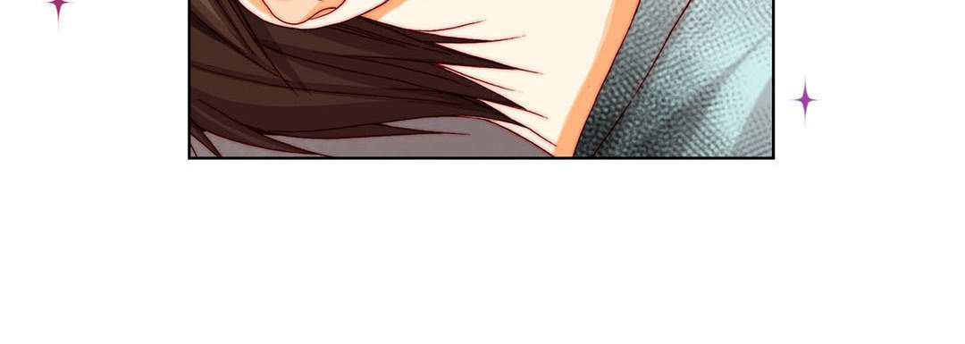 Totally Captivated Chapter 19 page 24 - 