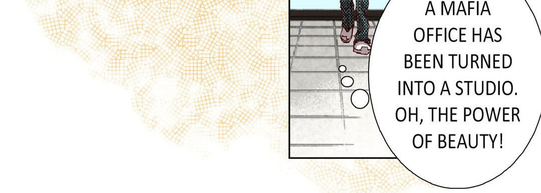 Totally Captivated Chapter 19 page 28 - 