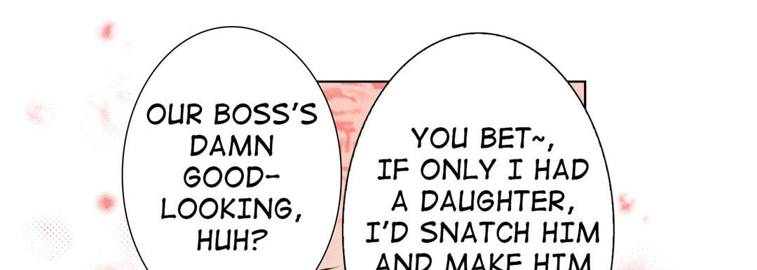 Totally Captivated Chapter 19 page 29 - 