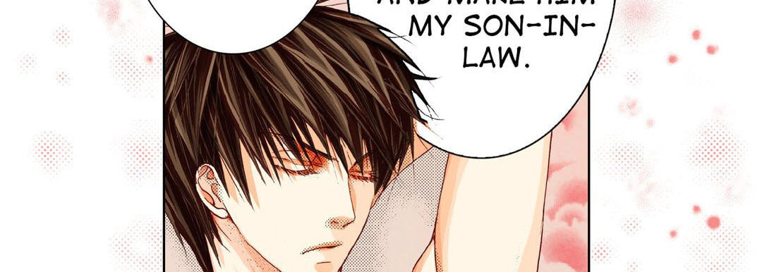 Totally Captivated Chapter 19 page 30 - 