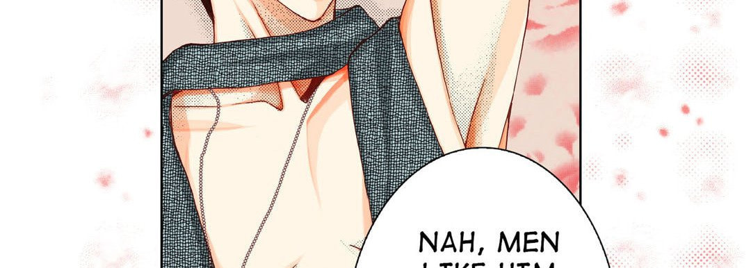 Totally Captivated Chapter 19 page 31 - 