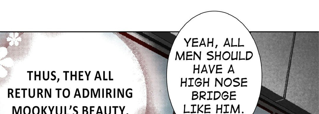 Totally Captivated Chapter 19 page 37 - 