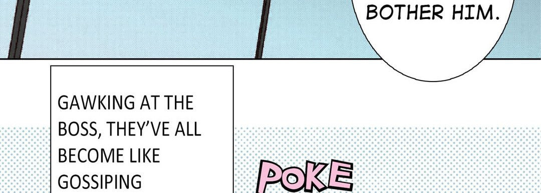 Totally Captivated Chapter 19 page 39 - 
