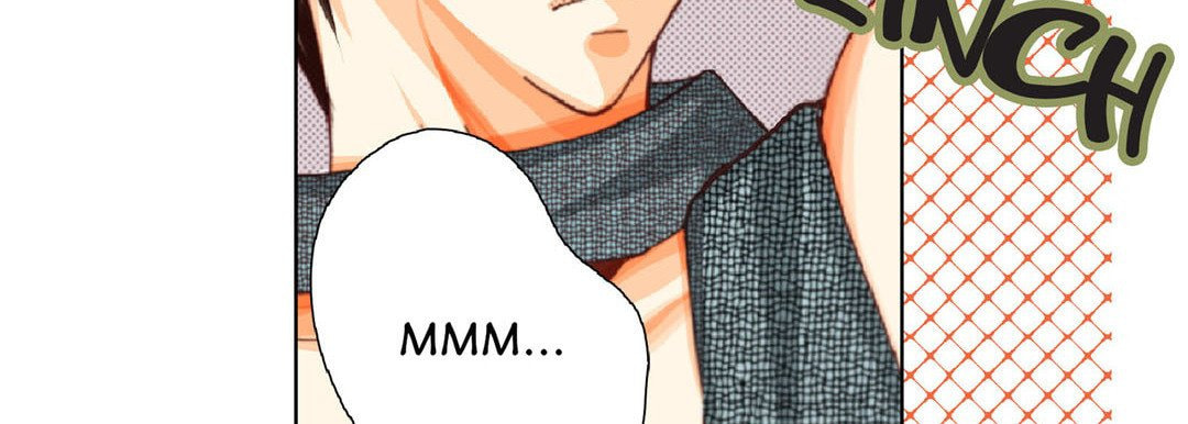 Totally Captivated Chapter 19 page 43 - 