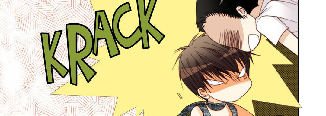 Totally Captivated Chapter 19 page 47 - 