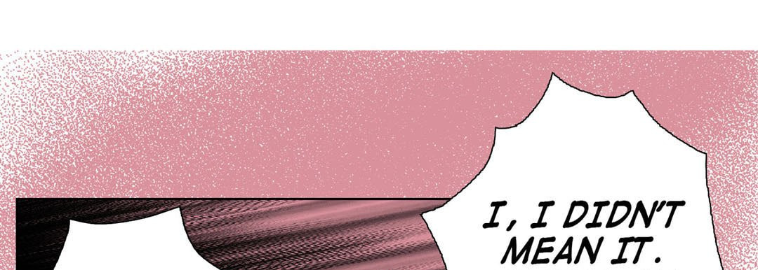 Totally Captivated Chapter 19 page 49 - 