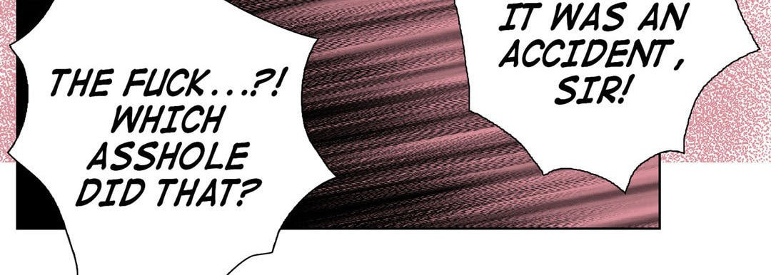 Totally Captivated Chapter 19 page 50 - 