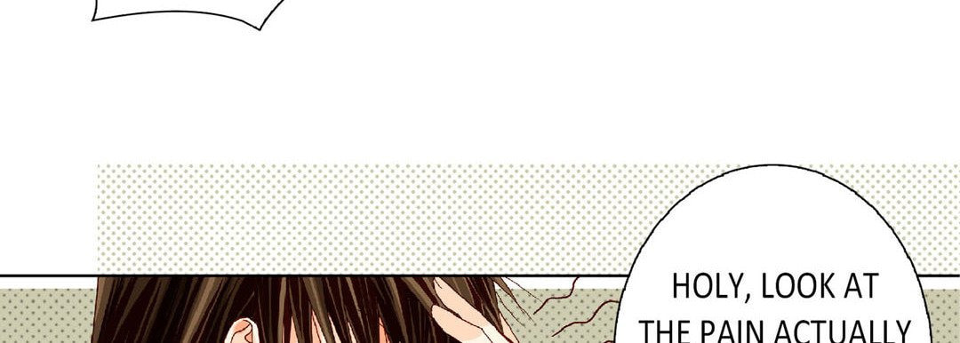 Totally Captivated Chapter 19 page 51 - 