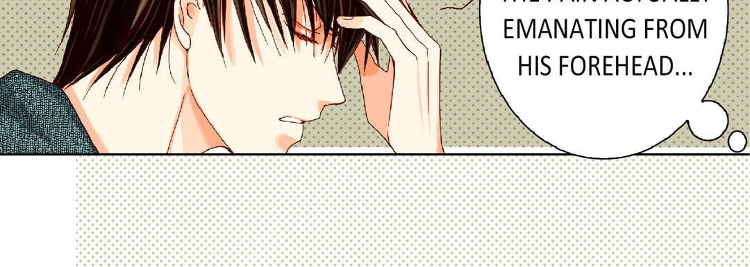 Totally Captivated Chapter 19 page 52 - 