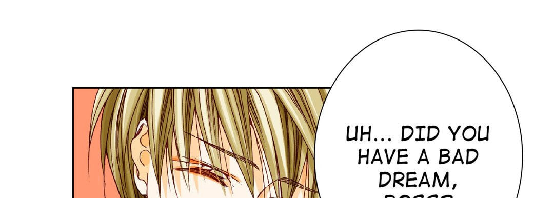 Totally Captivated Chapter 19 page 53 - 