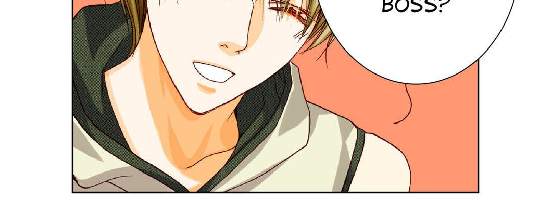 Totally Captivated Chapter 19 page 54 - 