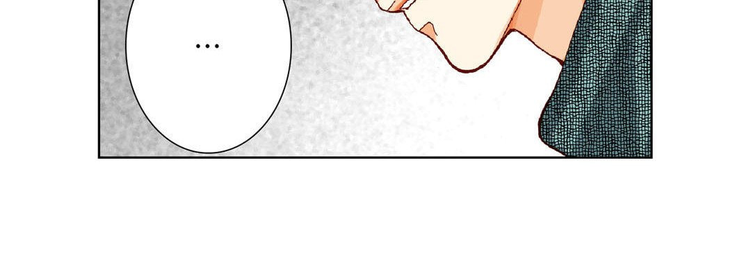 Totally Captivated Chapter 19 page 56 - 