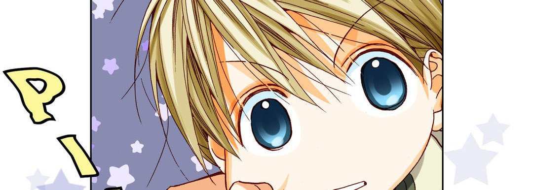 Totally Captivated Chapter 19 page 58 - 