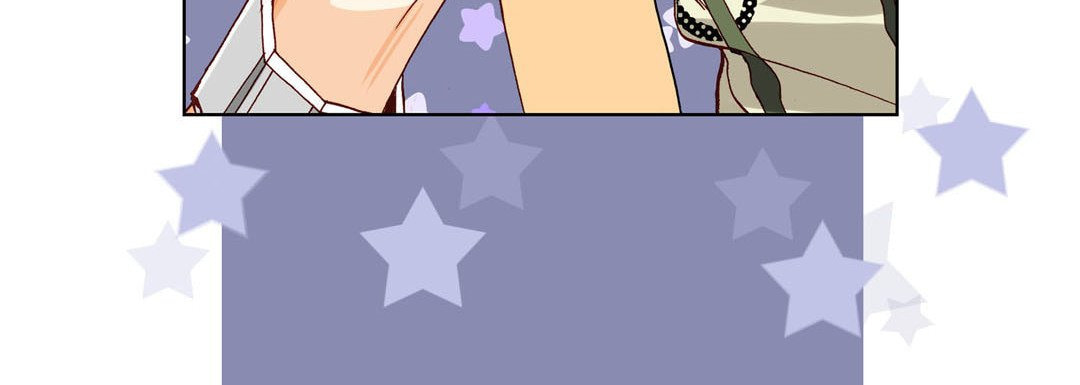 Totally Captivated Chapter 19 page 60 - 
