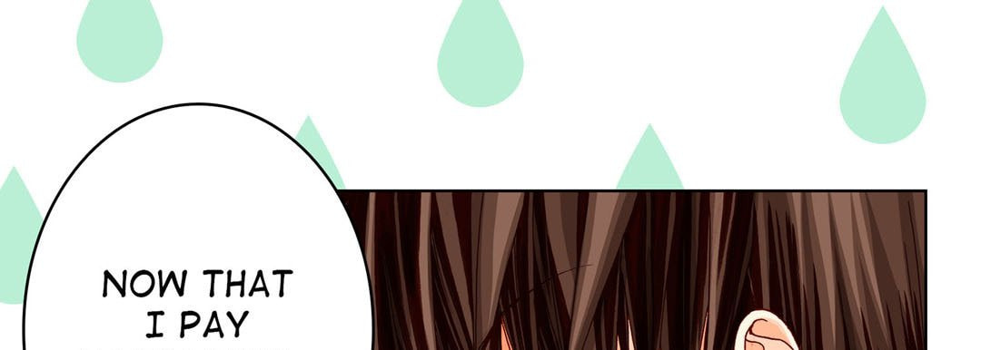 Totally Captivated Chapter 19 page 61 - 