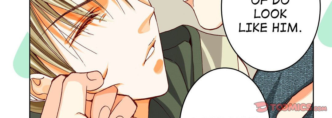 Totally Captivated Chapter 19 page 63 - 