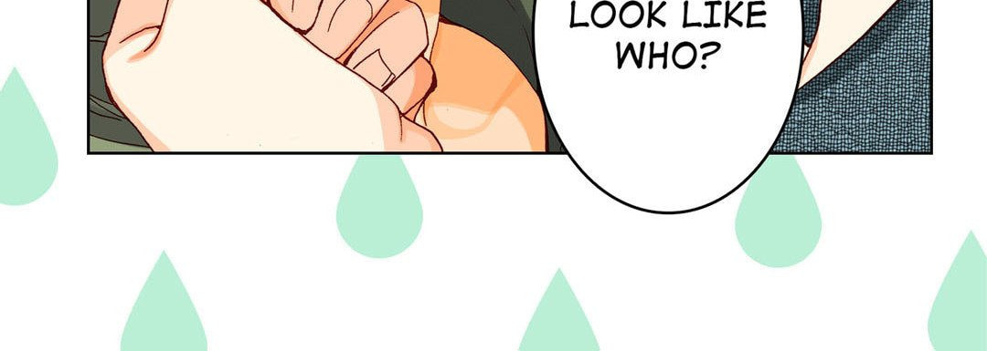 Totally Captivated Chapter 19 page 64 - 