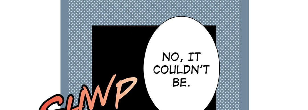 Totally Captivated Chapter 19 page 65 - 