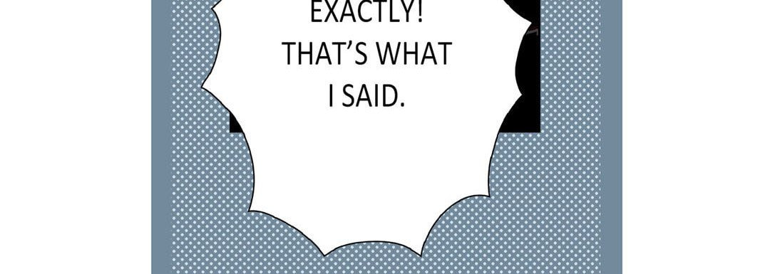 Totally Captivated Chapter 19 page 68 - 