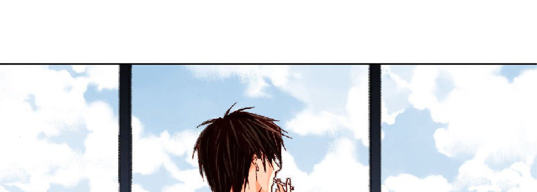 Totally Captivated Chapter 19 page 70 - 