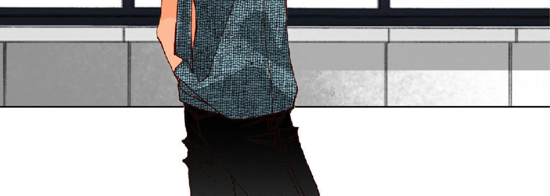 Totally Captivated Chapter 19 page 72 - 