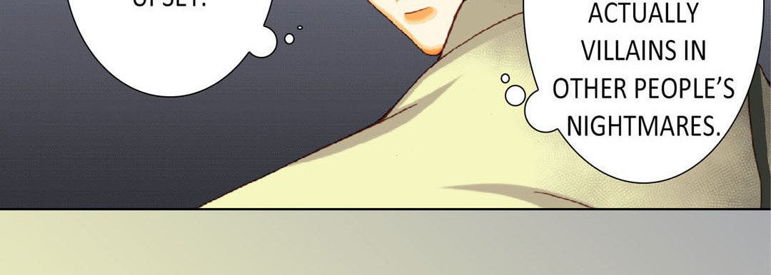 Totally Captivated Chapter 19 page 75 - 