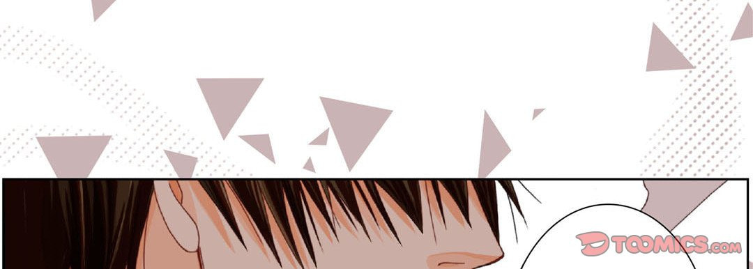 Totally Captivated Chapter 19 page 78 - 