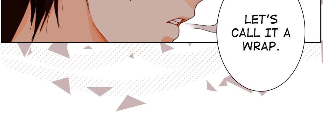 Totally Captivated Chapter 19 page 79 - 