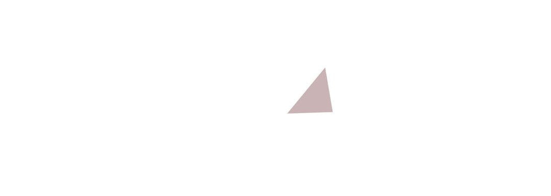 Totally Captivated Chapter 19 page 80 - 