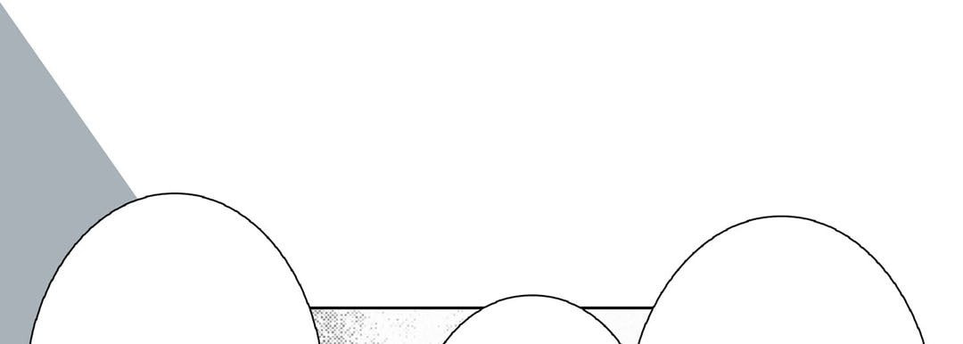 Totally Captivated Chapter 19 page 81 - 