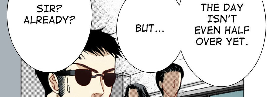 Totally Captivated Chapter 19 page 82 - 