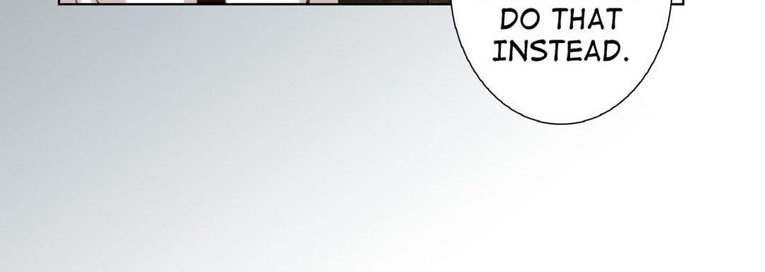 Totally Captivated Chapter 19 page 84 - 