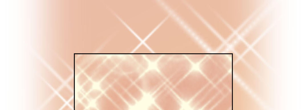 Totally Captivated Chapter 19 page 85 - 