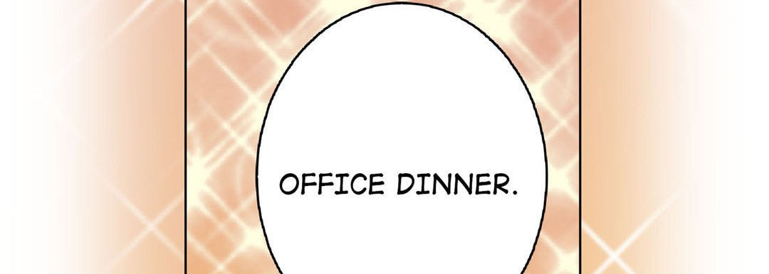 Totally Captivated Chapter 19 page 86 - 