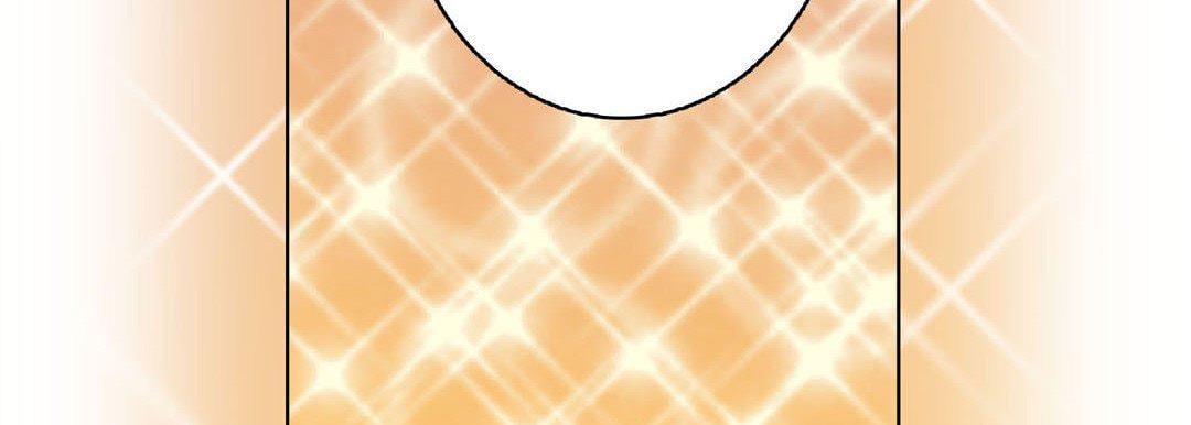 Totally Captivated Chapter 19 page 87 - 