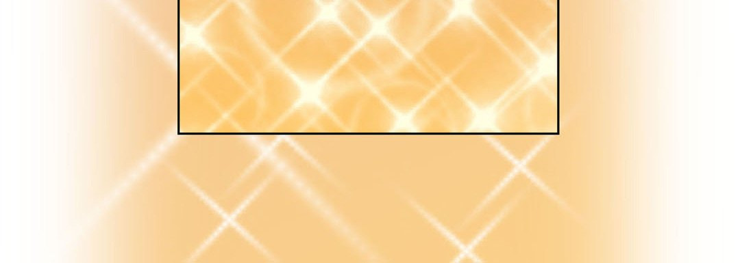 Totally Captivated Chapter 19 page 88 - 