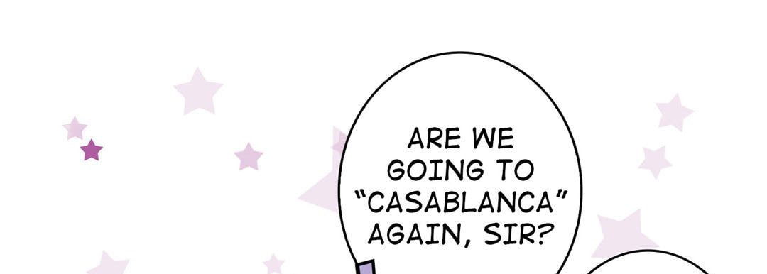 Totally Captivated Chapter 19 page 89 - 