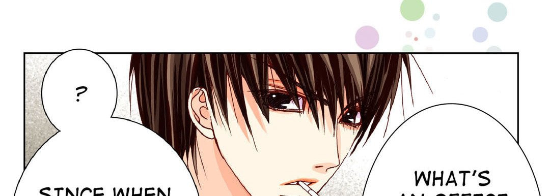 Totally Captivated Chapter 19 page 95 - 
